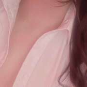 ヒメ日記 2025/11/15 16:19 投稿 あいす banana