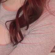 ヒメ日記 2025/11/18 19:15 投稿 あいす banana