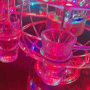 ヒメ日記 2025/11/24 20:04 投稿 あいす banana