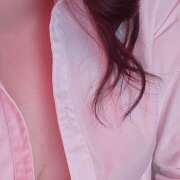 ヒメ日記 2025/11/29 16:10 投稿 あいす banana