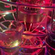 あいす ﾌﾂｶﾒ banana