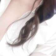 あいす 🍨 banana