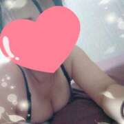 あかね とうちゃくー✨ 木更津人妻花壇