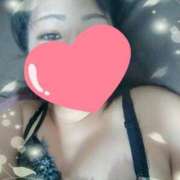 あかね やっちまった💦 木更津人妻花壇