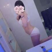 ヒメ日記 2025/06/18 03:25 投稿 りこ★天然爆乳ロリカワ18歳★ Chloe錦糸町店 S級素人清楚系デリヘル