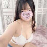 ヒメ日記 2025/06/27 17:56 投稿 りこ★天然爆乳ロリカワ18歳★ Chloe錦糸町店 S級素人清楚系デリヘル