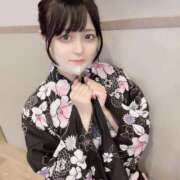 ヒメ日記 2025/07/07 21:38 投稿 りこ★天然爆乳ロリカワ18歳★ Chloe錦糸町店 S級素人清楚系デリヘル