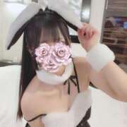 ヒメ日記 2025/07/10 01:08 投稿 りこ★天然爆乳ロリカワ18歳★ Chloe錦糸町店 S級素人清楚系デリヘル