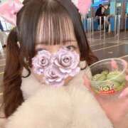 ヒメ日記 2025/07/10 03:17 投稿 りこ★天然爆乳ロリカワ18歳★ Chloe錦糸町店 S級素人清楚系デリヘル