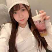 ヒメ日記 2025/07/12 22:02 投稿 りこ★天然爆乳ロリカワ18歳★ Chloe錦糸町店 S級素人清楚系デリヘル