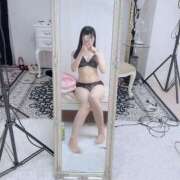 ヒメ日記 2025/07/20 00:08 投稿 りこ★天然爆乳ロリカワ18歳★ Chloe錦糸町店 S級素人清楚系デリヘル