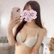 ヒメ日記 2025/07/20 20:59 投稿 りこ★天然爆乳ロリカワ18歳★ Chloe錦糸町店 S級素人清楚系デリヘル