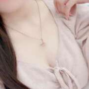 ヒメ日記 2025/07/26 06:11 投稿 りこ★天然爆乳ロリカワ18歳★ Chloe錦糸町店 S級素人清楚系デリヘル