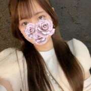 ヒメ日記 2025/07/30 20:06 投稿 りこ★天然爆乳ロリカワ18歳★ Chloe錦糸町店 S級素人清楚系デリヘル