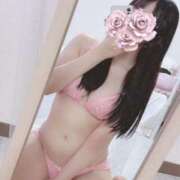 ヒメ日記 2025/08/08 17:52 投稿 りこ★天然爆乳ロリカワ18歳★ Chloe錦糸町店 S級素人清楚系デリヘル