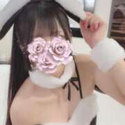 ヒメ日記 2025/08/14 04:01 投稿 りこ★天然爆乳ロリカワ18歳★ Chloe錦糸町店 S級素人清楚系デリヘル