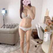 ヒメ日記 2025/08/14 05:59 投稿 りこ★天然爆乳ロリカワ18歳★ Chloe錦糸町店 S級素人清楚系デリヘル