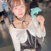 ヒメ日記 2025/08/15 22:22 投稿 りこ★天然爆乳ロリカワ18歳★ Chloe錦糸町店 S級素人清楚系デリヘル