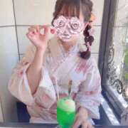 ヒメ日記 2025/08/19 23:44 投稿 りこ★天然爆乳ロリカワ18歳★ Chloe錦糸町店 S級素人清楚系デリヘル