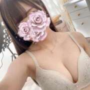 ヒメ日記 2025/08/22 19:04 投稿 りこ★天然爆乳ロリカワ18歳★ Chloe錦糸町店 S級素人清楚系デリヘル