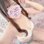 ヒメ日記 2025/08/24 21:10 投稿 りこ★天然爆乳ロリカワ18歳★ Chloe錦糸町店 S級素人清楚系デリヘル