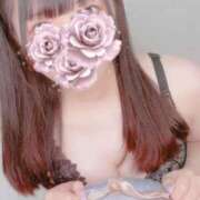 ヒメ日記 2025/08/27 05:20 投稿 りこ★天然爆乳ロリカワ18歳★ Chloe錦糸町店 S級素人清楚系デリヘル