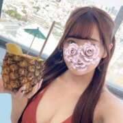 ヒメ日記 2025/09/03 15:19 投稿 りこ★天然爆乳ロリカワ18歳★ Chloe錦糸町店 S級素人清楚系デリヘル