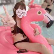 ヒメ日記 2025/09/03 16:44 投稿 りこ★天然爆乳ロリカワ18歳★ Chloe錦糸町店 S級素人清楚系デリヘル