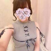 ヒメ日記 2025/09/04 03:59 投稿 りこ★天然爆乳ロリカワ18歳★ Chloe錦糸町店 S級素人清楚系デリヘル