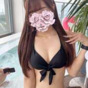 ヒメ日記 2025/09/14 16:58 投稿 りこ★天然爆乳ロリカワ18歳★ Chloe錦糸町店 S級素人清楚系デリヘル