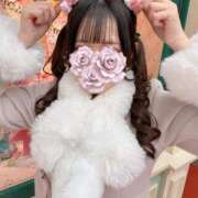 ヒメ日記 2025/09/15 04:25 投稿 りこ★天然爆乳ロリカワ18歳★ Chloe錦糸町店 S級素人清楚系デリヘル