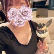 ヒメ日記 2025/10/02 16:51 投稿 りこ★天然爆乳ロリカワ18歳★ Chloe錦糸町店 S級素人清楚系デリヘル