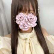 ヒメ日記 2025/10/04 21:32 投稿 りこ★天然爆乳ロリカワ18歳★ Chloe錦糸町店 S級素人清楚系デリヘル