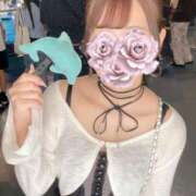 ヒメ日記 2025/10/08 16:48 投稿 りこ★天然爆乳ロリカワ18歳★ Chloe錦糸町店 S級素人清楚系デリヘル