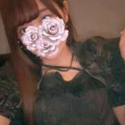 ヒメ日記 2025/10/08 21:43 投稿 りこ★天然爆乳ロリカワ18歳★ Chloe錦糸町店 S級素人清楚系デリヘル