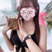 ヒメ日記 2025/10/10 16:37 投稿 りこ★天然爆乳ロリカワ18歳★ Chloe錦糸町店 S級素人清楚系デリヘル