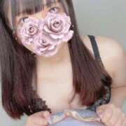 ヒメ日記 2025/10/13 20:51 投稿 りこ★天然爆乳ロリカワ18歳★ Chloe錦糸町店 S級素人清楚系デリヘル