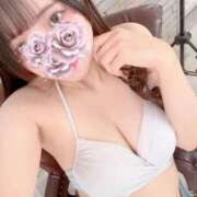 ヒメ日記 2025/10/15 01:52 投稿 りこ★天然爆乳ロリカワ18歳★ Chloe錦糸町店 S級素人清楚系デリヘル