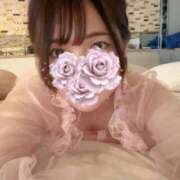 ヒメ日記 2025/10/15 16:50 投稿 りこ★天然爆乳ロリカワ18歳★ Chloe錦糸町店 S級素人清楚系デリヘル