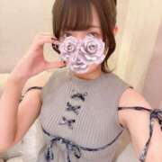 ヒメ日記 2025/10/15 23:35 投稿 りこ★天然爆乳ロリカワ18歳★ Chloe錦糸町店 S級素人清楚系デリヘル