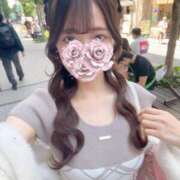 ヒメ日記 2025/10/17 19:12 投稿 りこ★天然爆乳ロリカワ18歳★ Chloe錦糸町店 S級素人清楚系デリヘル