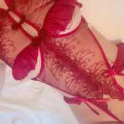 ヒメ日記 2025/10/24 23:47 投稿 りこ★天然爆乳ロリカワ18歳★ Chloe錦糸町店 S級素人清楚系デリヘル