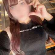 ヒメ日記 2025/10/28 15:15 投稿 りこ★天然爆乳ロリカワ18歳★ Chloe錦糸町店 S級素人清楚系デリヘル