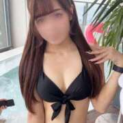 ヒメ日記 2025/10/28 16:50 投稿 りこ★天然爆乳ロリカワ18歳★ Chloe錦糸町店 S級素人清楚系デリヘル