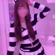 ヒメ日記 2025/10/28 18:13 投稿 りこ★天然爆乳ロリカワ18歳★ Chloe錦糸町店 S級素人清楚系デリヘル