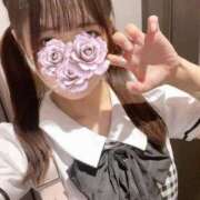 ヒメ日記 2025/10/29 21:17 投稿 りこ★天然爆乳ロリカワ18歳★ Chloe錦糸町店 S級素人清楚系デリヘル