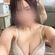 ヒメ日記 2025/11/02 18:14 投稿 りこ★天然爆乳ロリカワ18歳★ Chloe錦糸町店 S級素人清楚系デリヘル