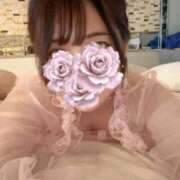 ヒメ日記 2025/11/06 22:18 投稿 りこ★天然爆乳ロリカワ18歳★ Chloe錦糸町店 S級素人清楚系デリヘル