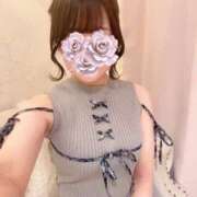 ヒメ日記 2025/11/08 15:32 投稿 りこ★天然爆乳ロリカワ18歳★ Chloe錦糸町店 S級素人清楚系デリヘル