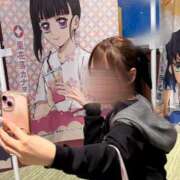 ヒメ日記 2025/11/13 16:22 投稿 りこ★天然爆乳ロリカワ18歳★ Chloe錦糸町店 S級素人清楚系デリヘル